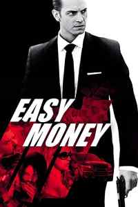 دانلود فیلم Easy Money 2010